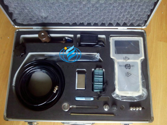 65a73dfac80d0.jpg 未標題-1.jpg